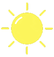 Play On Tour Radio Dimensione Suono Sticker by RDS 100% Grandi Successi