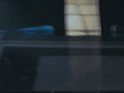 Footage Oaf GIF by jorgemariozuleta