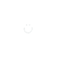 hannakuo smile cheers good morning life Sticker