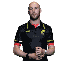 Click Here Sticker by Super League Triathlon