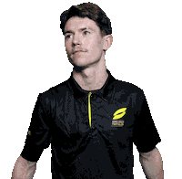 Slt Sticker by Super League Triathlon