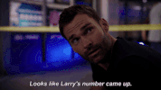 GIF by Lethal Weapon