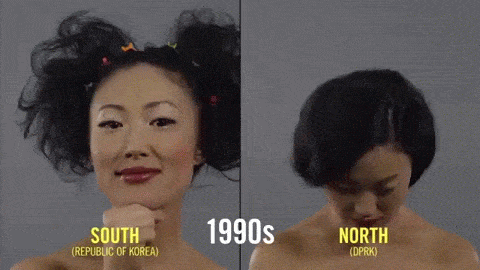 1990s GIF