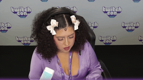 Twitch Laughing GIF