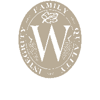 wienscellars temecula winecountry californiawine temeculawinecountry Sticker