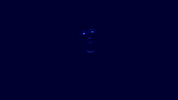animation loop GIF by Tynchox