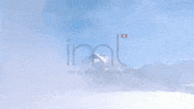 dentxmedikal implant dental implant iml iml implant GIF