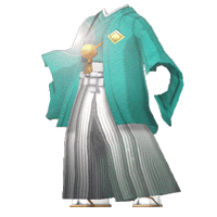 Dq Tops Sticker by 星のドラゴンクエスト