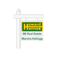 Forsalesign Sticker by HowardHannaSB
