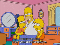 homer simpson GIF