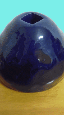 Simongip giphyupload GIF