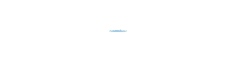 Oralcare Ngilu Sticker by Sensodyne MY