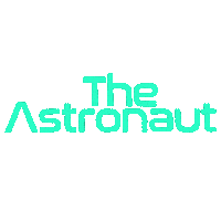 Aurora Bts Jin Sticker