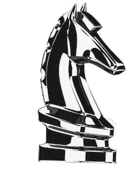 horse dancing Sticker by JVAL Openair