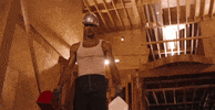 fifth harmony work from home GIF by Fifth Harmony