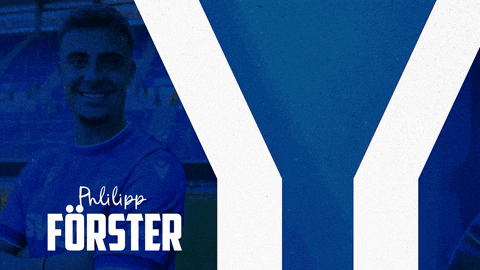 Soccer Bundesliga GIF by Karlsruher SC