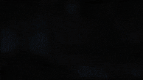 Crypto Cryptocurrency GIF by Decimated