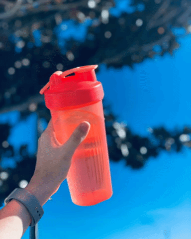 water health GIF by Superfit Foods