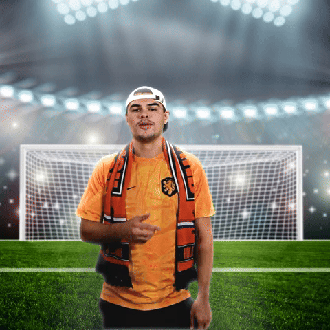 TOTAL FOOTBALL