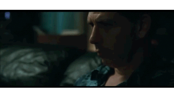 ben mendelsohn GIF by SBS Movies