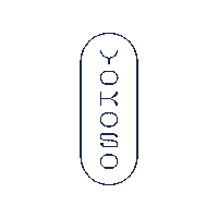 watr_be yokoso yokososushi yokoso sushi yokosogent Sticker