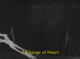 classic film decisions GIF by Warner Archive