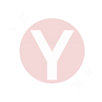 Yoga Sticker by Yogasecrets