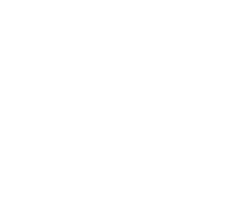 typetclothing giphyupload Sticker