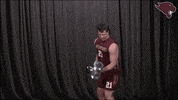 Mvb GIF by CUCougars