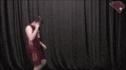 Mvb GIF by CUCougars