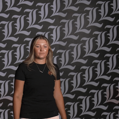 Go Cards GIF by Louisville Cardinals