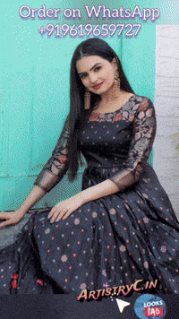 Buy Now Fashion GIF by ArtistryC