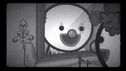 day depression GIF