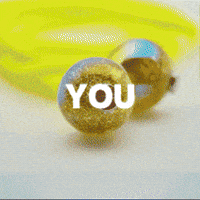 Fashion Style GIF by Hoodie Charms