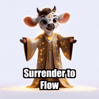 Peace Flow GIF by Moosiahzen