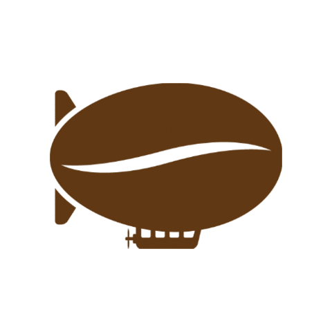 kahhvecom giphygifmaker Sticker