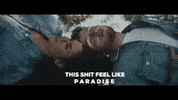 comedy romance GIF by Bazzi