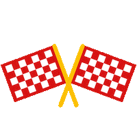 Makethefuture Shell Eco Marathon Sticker by Shell