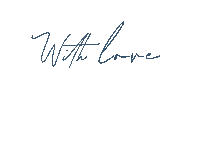 Hmacg Sticker by HANNAHMACG