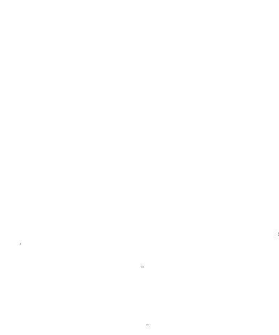 Strictly Come Dancing Dance Sticker by BBC Strictly