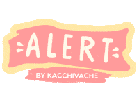 Kacchivache kacchi kacchivache kacchikids kacchiboys Sticker
