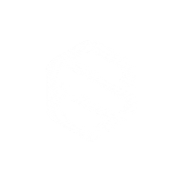 southland city church Sticker