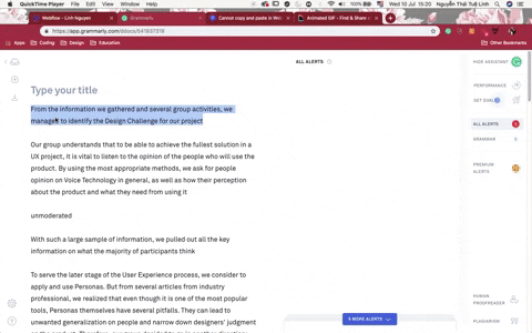 nguynthitulinh giphyupload GIF