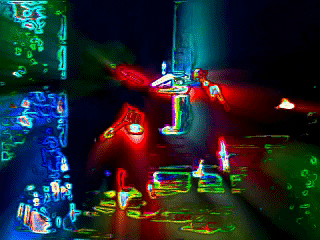 kung fu art GIF by MFD