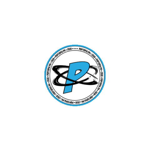 poptopiaph giphyupload hype sneaker hypebeast Sticker