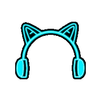 天使 Sticker by ililil