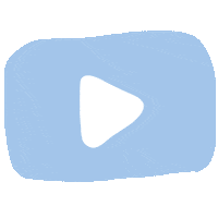 Youtube Sns Sticker by ililil