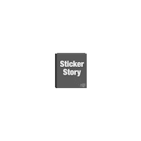 Story Storytelling Sticker by StickerGiant