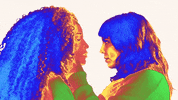 pepeyvizio love singer queer musicvideo GIF