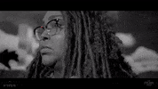 Horror Twitch GIF by Hyper RPG